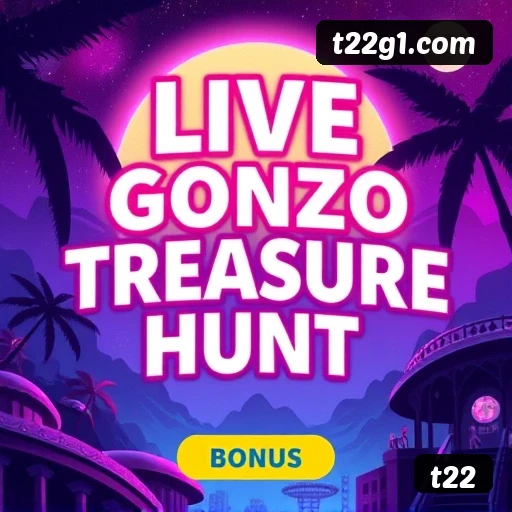 Prosperity Fortune Tree - Slot PG Soft com 4 jackpots progressivos e RTP 96.89% disponível na t22