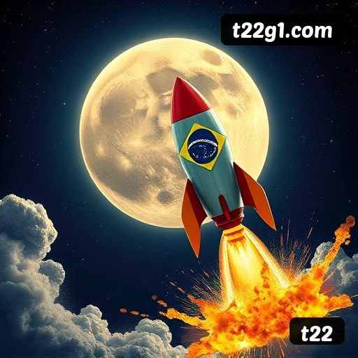 Symbols of Egypt - Slot PG Soft com temática egípcia, RTP 96.71% e símbolos expanding wild disponível na t22