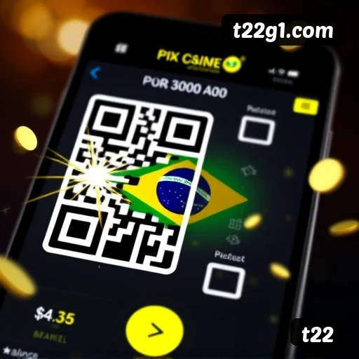 Bikini Paradise - Slot PG Soft com RTP 96.70% e símbolos wild expansivos disponível na t22