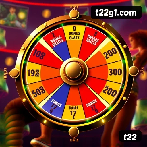 The Great Icescape - Slot PG Soft com RTP 96.72% e sistema de avalanche disponível na t22